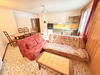 Ma-Cabane - Vente Appartement Briançon, 97 m²
