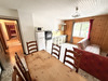Ma-Cabane - Vente Appartement Briançon, 97 m²