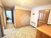 Ma-Cabane - Vente Appartement Briançon, 97 m²