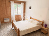 Ma-Cabane - Vente Appartement Briançon, 97 m²