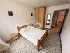 Ma-Cabane - Vente Appartement Briançon, 97 m²