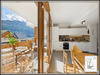 Ma-Cabane - Vente Appartement BRIANCON, 66 m²