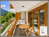 Ma-Cabane - Vente Appartement BRIANCON, 66 m²