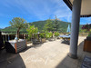 Ma-Cabane - Vente Appartement BRIANCON, 75 m²