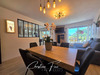 Ma-Cabane - Vente Appartement BRIANCON, 75 m²
