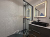 Ma-Cabane - Vente Appartement BRIANCON, 75 m²