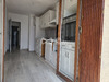 Ma-Cabane - Vente Appartement Briançon, 65 m²