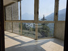 Ma-Cabane - Vente Appartement Briançon, 65 m²