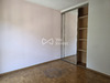Ma-Cabane - Vente Appartement Briançon, 65 m²