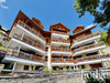Ma-Cabane - Vente Appartement Briançon, 65 m²
