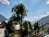 Ma-Cabane - Vente Appartement Briançon, 65 m²