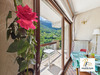Ma-Cabane - Vente Appartement BRIANCON, 90 m²