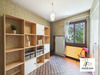 Ma-Cabane - Vente Appartement BRIANCON, 90 m²