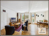 Ma-Cabane - Vente Appartement BRIANCON, 100 m²