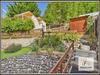 Ma-Cabane - Vente Appartement BRIANCON, 100 m²