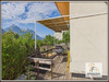 Ma-Cabane - Vente Appartement BRIANCON, 100 m²