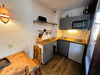 Ma-Cabane - Vente Appartement Brides-les-Bains, 27 m²