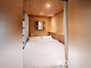 Ma-Cabane - Vente Appartement Brides-les-Bains, 27 m²