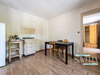 Ma-Cabane - Vente Appartement Brides-les-Bains, 32 m²