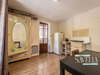 Ma-Cabane - Vente Appartement Brides-les-Bains, 32 m²