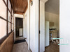 Ma-Cabane - Vente Appartement Brides-les-Bains, 32 m²