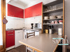 Ma-Cabane - Vente Appartement Brides-les-Bains, 25 m²