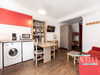 Ma-Cabane - Vente Appartement Brides-les-Bains, 25 m²