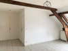 Ma-Cabane - Vente Appartement BRIE-COMTE-ROBERT, 35 m²