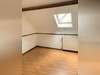 Ma-Cabane - Vente Appartement BRIE-COMTE-ROBERT, 35 m²