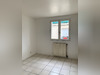 Ma-Cabane - Vente Appartement BRIE-COMTE-ROBERT, 38 m²