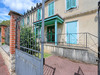 Ma-Cabane - Vente Appartement BRIE-COMTE-ROBERT, 26 m²