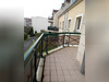 Ma-Cabane - Vente Appartement BRIE-COMTE-ROBERT, 65 m²