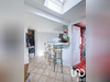 Ma-Cabane - Vente Appartement Brie-Comte-Robert, 46 m²