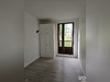 Ma-Cabane - Vente Appartement Brie-Comte-Robert, 83 m²