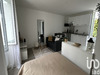 Ma-Cabane - Vente Appartement Brie-Comte-Robert, 27 m²