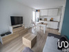 Ma-Cabane - Vente Appartement Brie-Comte-Robert, 52 m²