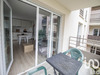 Ma-Cabane - Vente Appartement Brie-Comte-Robert, 52 m²