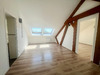 Ma-Cabane - Vente Appartement BRIE-COMTE-ROBERT, 42 m²
