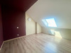 Ma-Cabane - Vente Appartement BRIE-COMTE-ROBERT, 42 m²