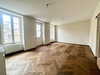 Ma-Cabane - Vente Appartement BRIE-COMTE-ROBERT, 52 m²