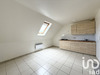 Ma-Cabane - Vente Appartement Brie-Comte-Robert, 31 m²