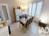 Ma-Cabane - Vente Appartement Brie-Comte-Robert, 63 m²