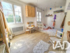 Ma-Cabane - Vente Appartement Brie-Comte-Robert, 43 m²