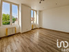 Ma-Cabane - Vente Appartement Brie-Comte-Robert, 32 m²