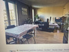 Ma-Cabane - Vente Appartement BRIE COMTE ROBERT, 62 m²