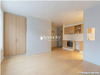 Ma-Cabane - Vente Appartement Brie-Comte-Robert, 58 m²