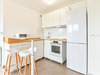 Ma-Cabane - Vente Appartement BRIE-COMTE-ROBERT, 27 m²
