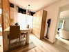 Ma-Cabane - Vente Appartement BRIE-COMTE-ROBERT, 62 m²