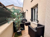 Ma-Cabane - Vente Appartement BRIE-COMTE-ROBERT, 62 m²