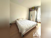 Ma-Cabane - Vente Appartement Brie-Comte-Robert, 55 m²
